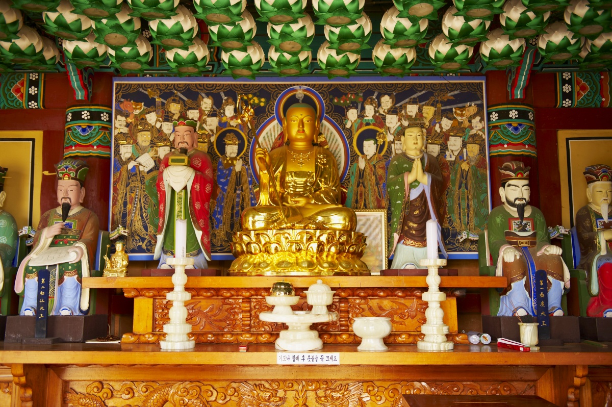 충남
