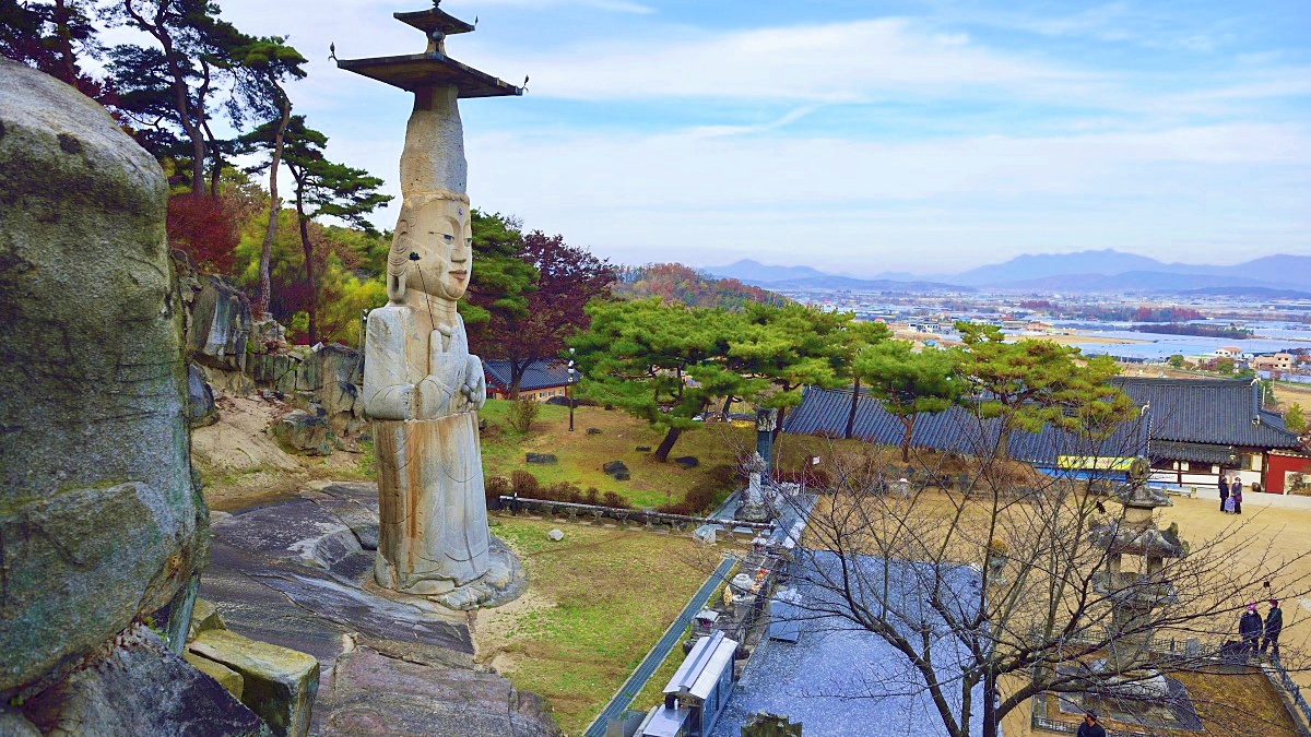 충남