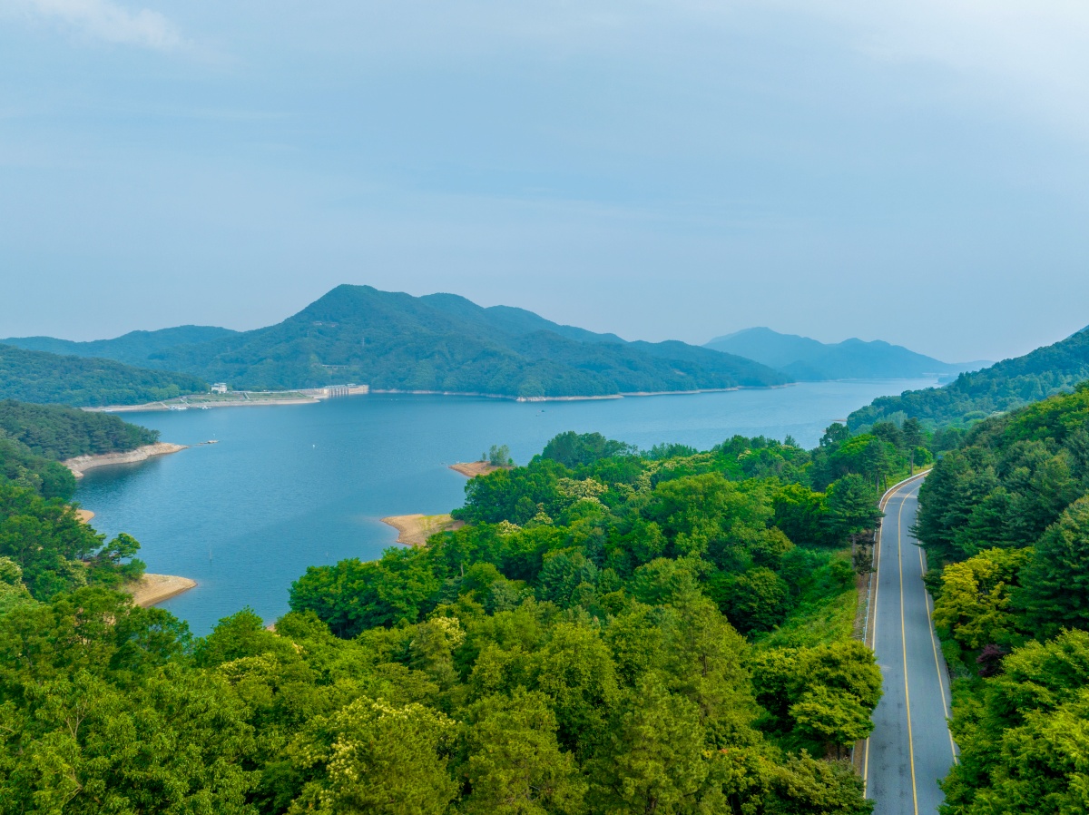 충북