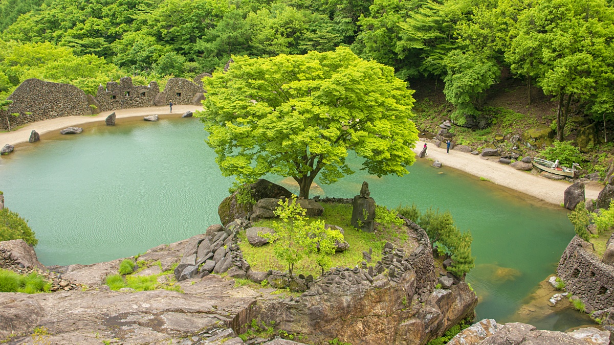 경남