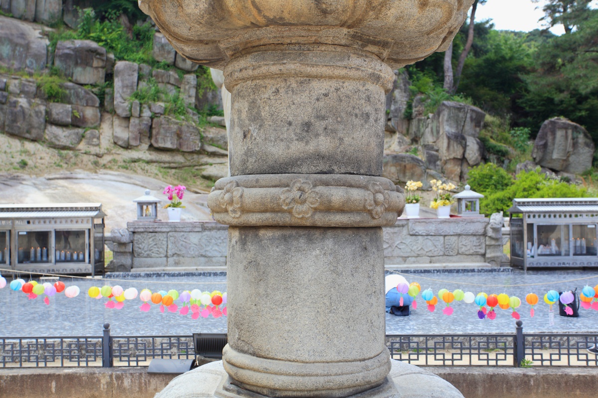 충남