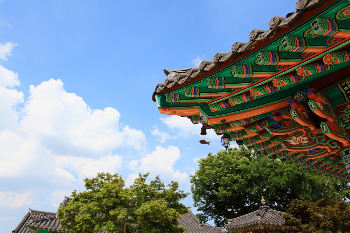 충남