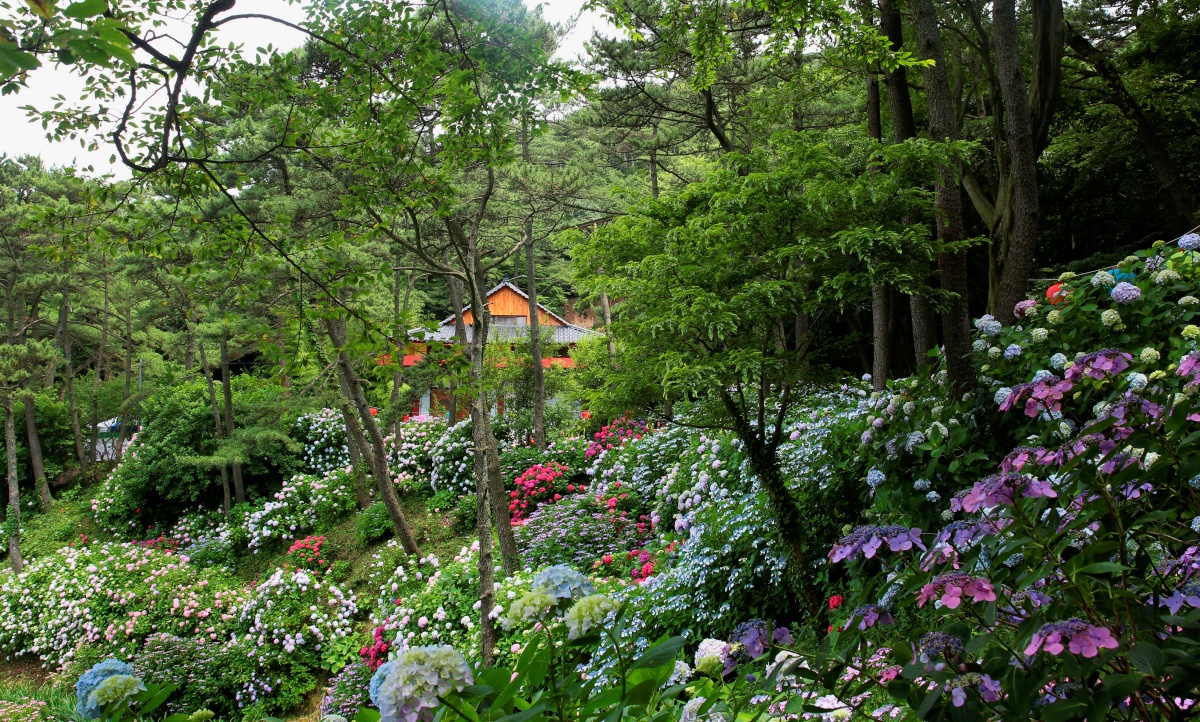 부산