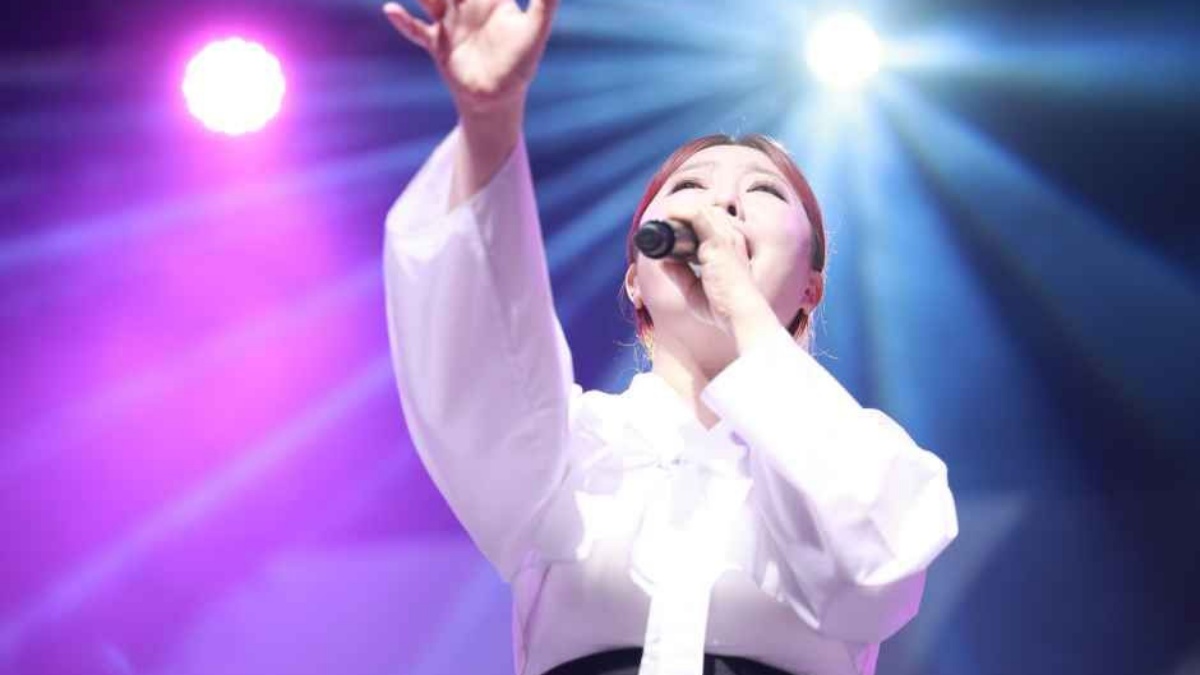 AI로 부활한 그날의 영웅들… 서대문 붉은 벽돌길 따라가는 특별한 여정 2 서대문