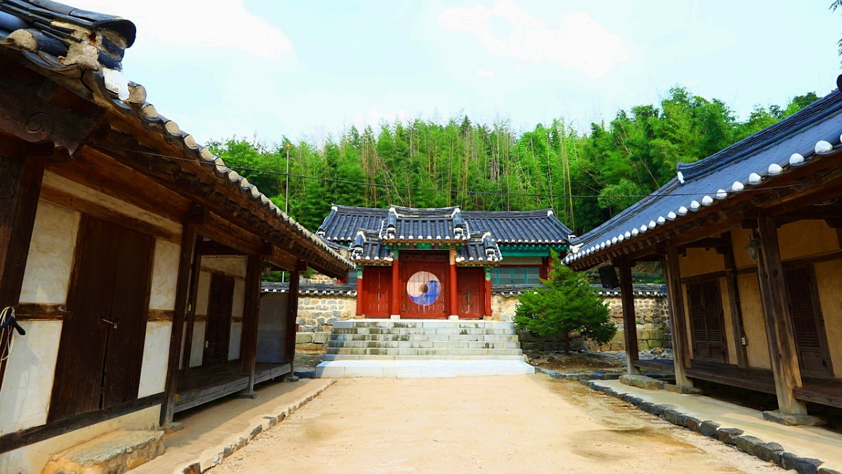 논산