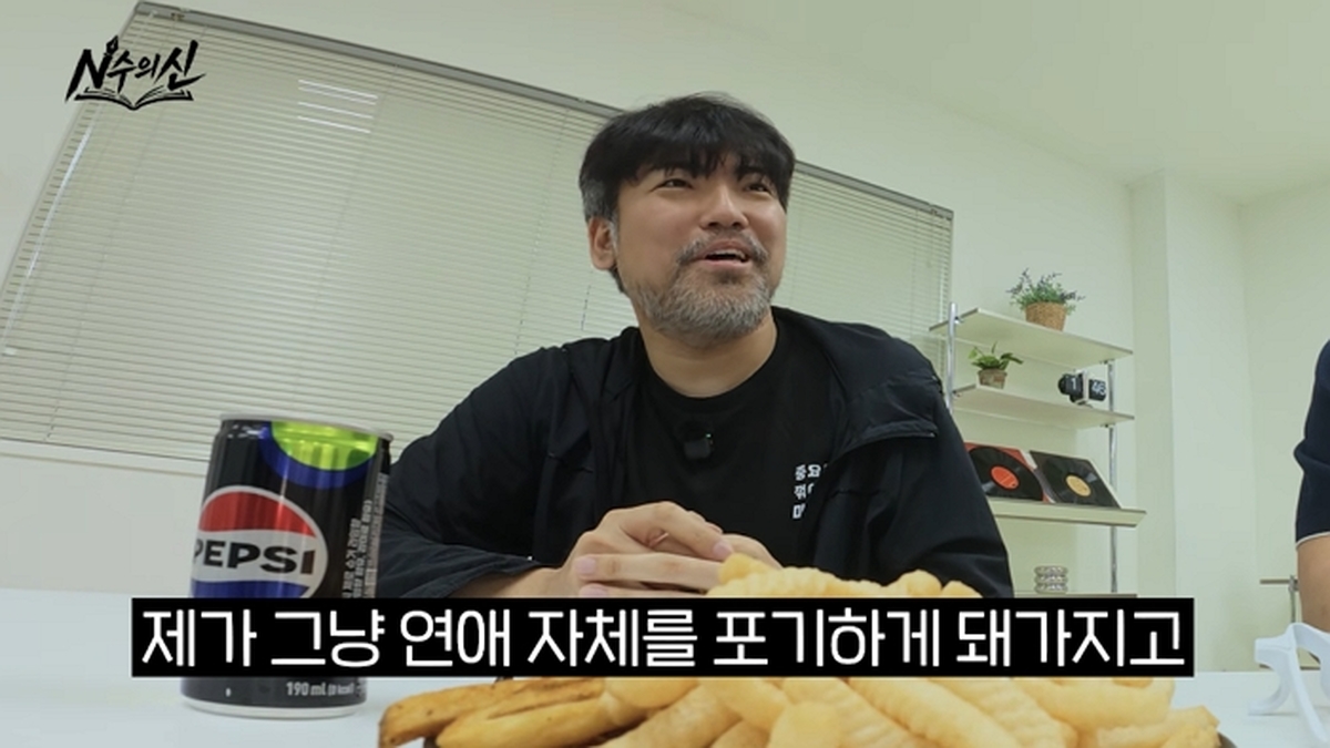 引用:YouTubeチャンネル「ミミミヌ」