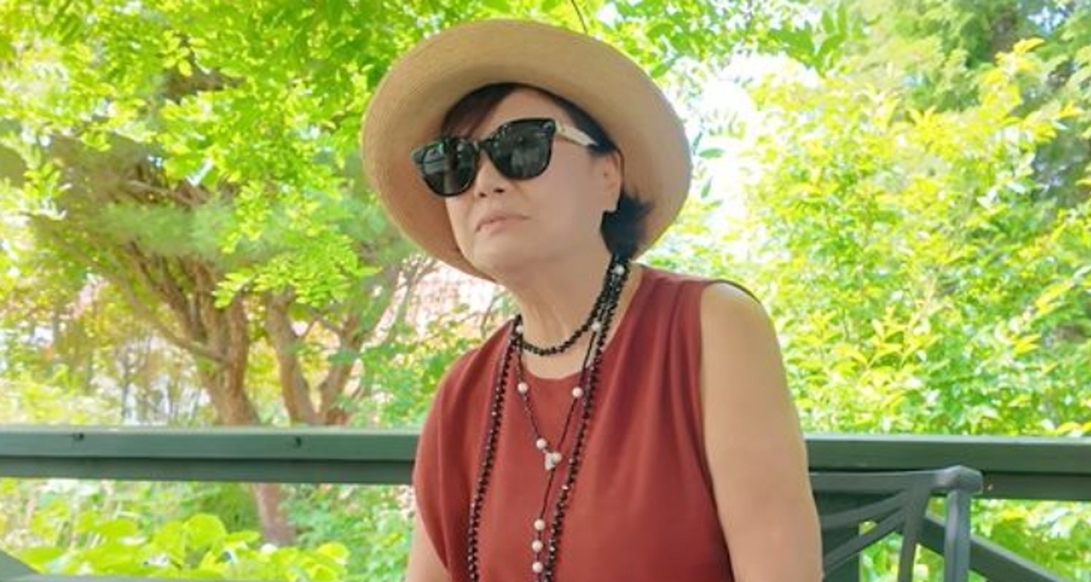 引用:YouTubeチャンネル「パク・ウォンスクチャンネル」