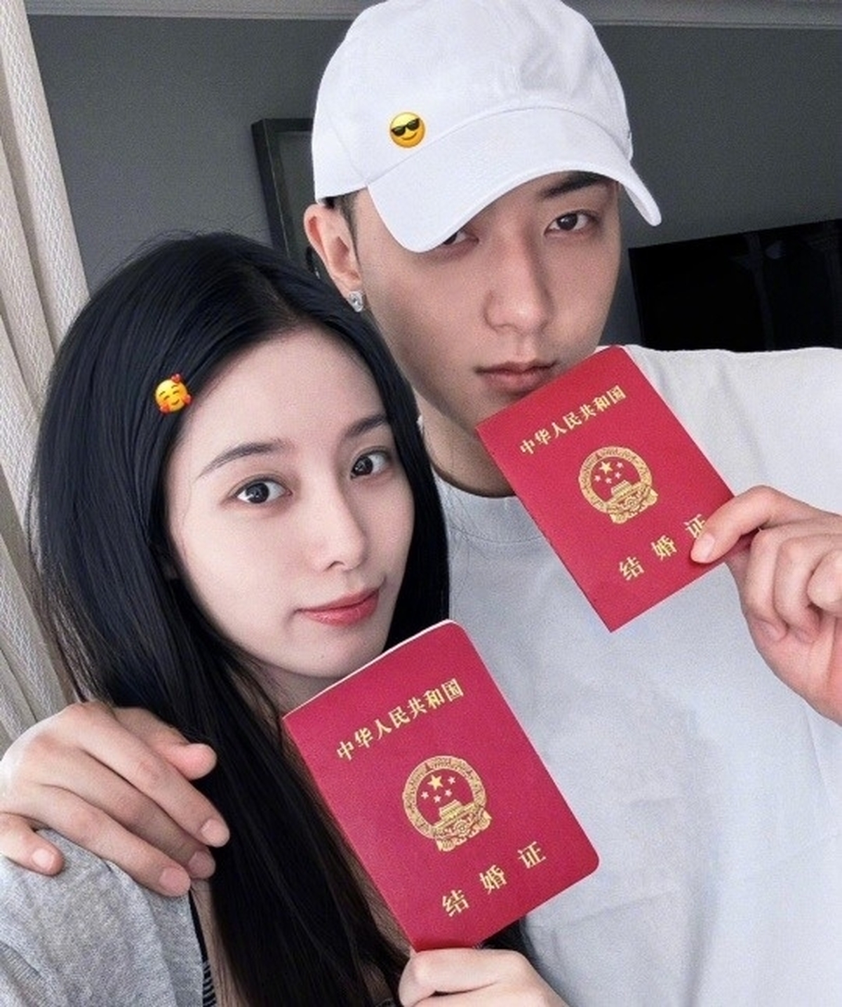 引用:Weibo