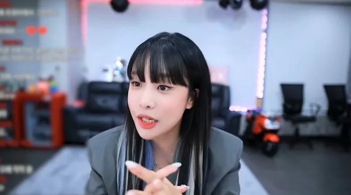 引用：YouTubeチャンネル「ラルラル」