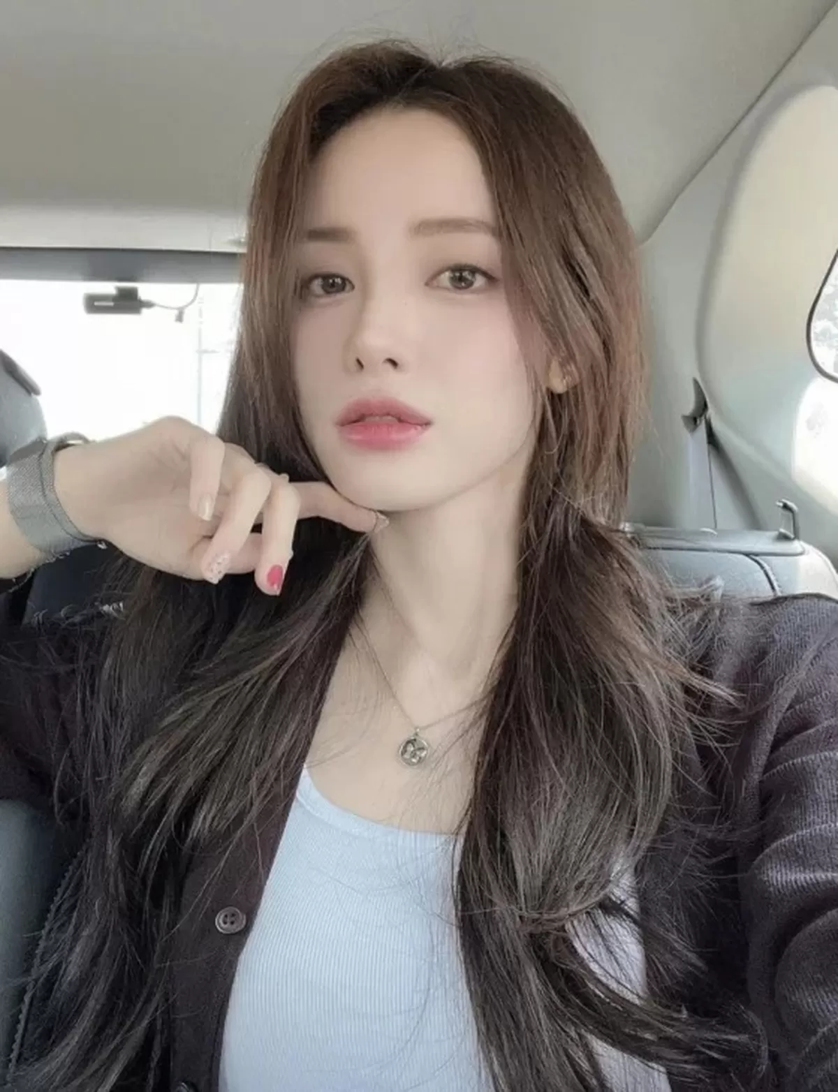 引用:Instagram@est_lyu