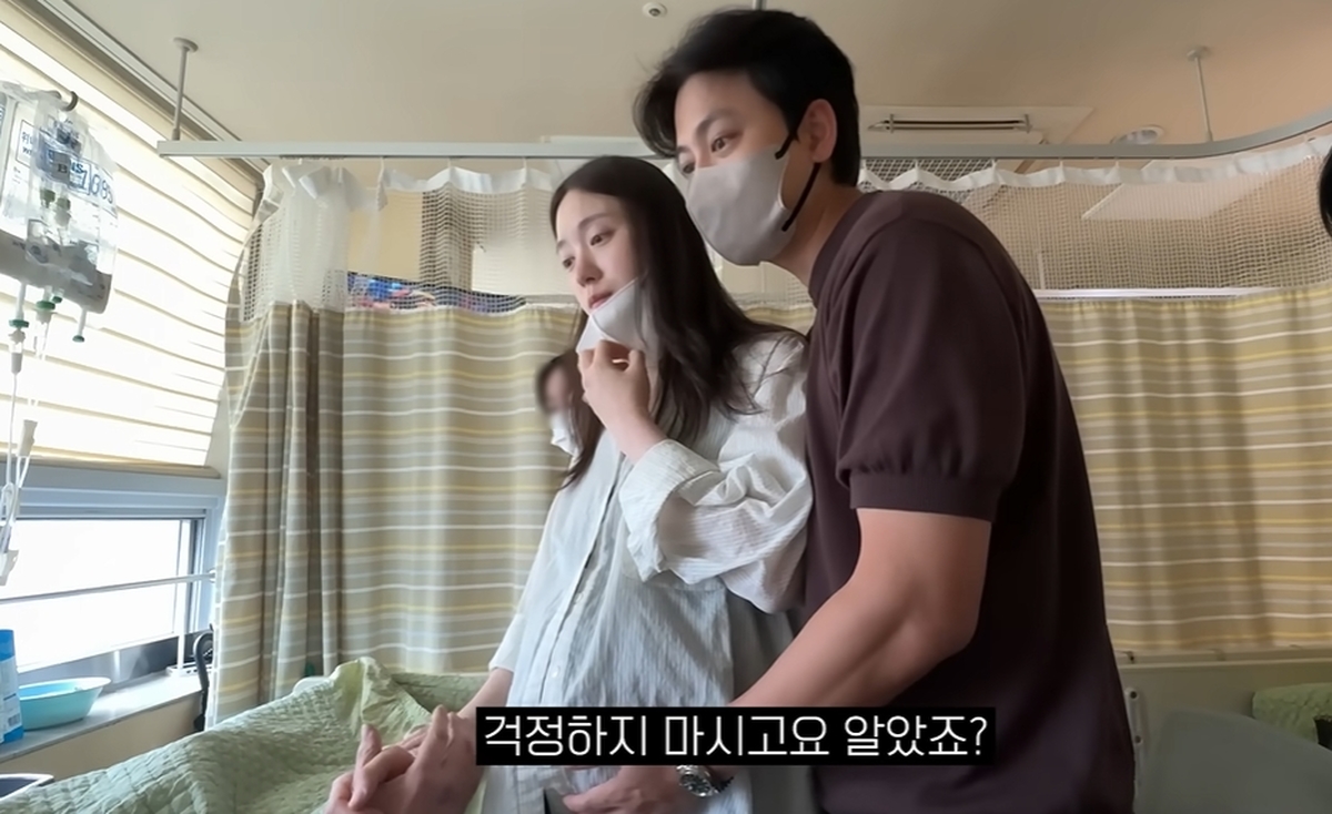 引用:YouTubeチャンネル「LIJULIKE」