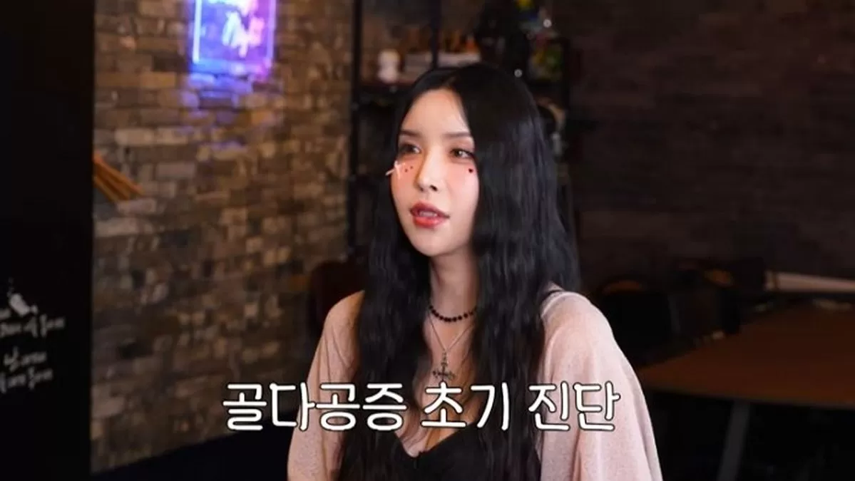 引用:YouTubeチャンネル「TG GIRLS」