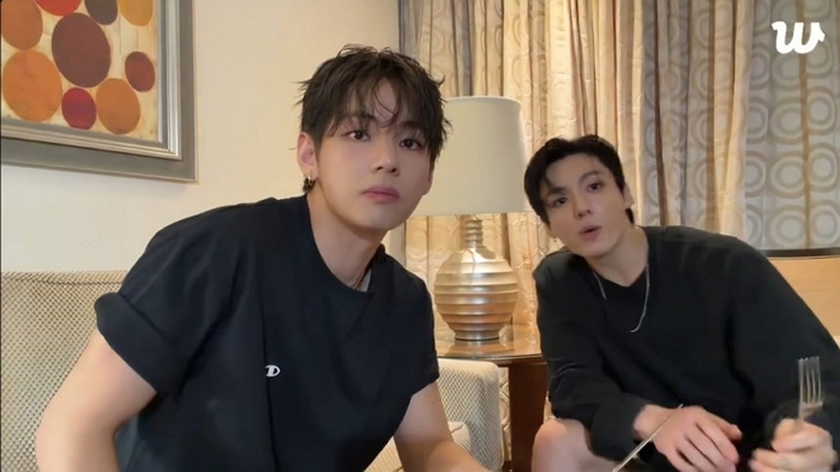 引用:Weverse