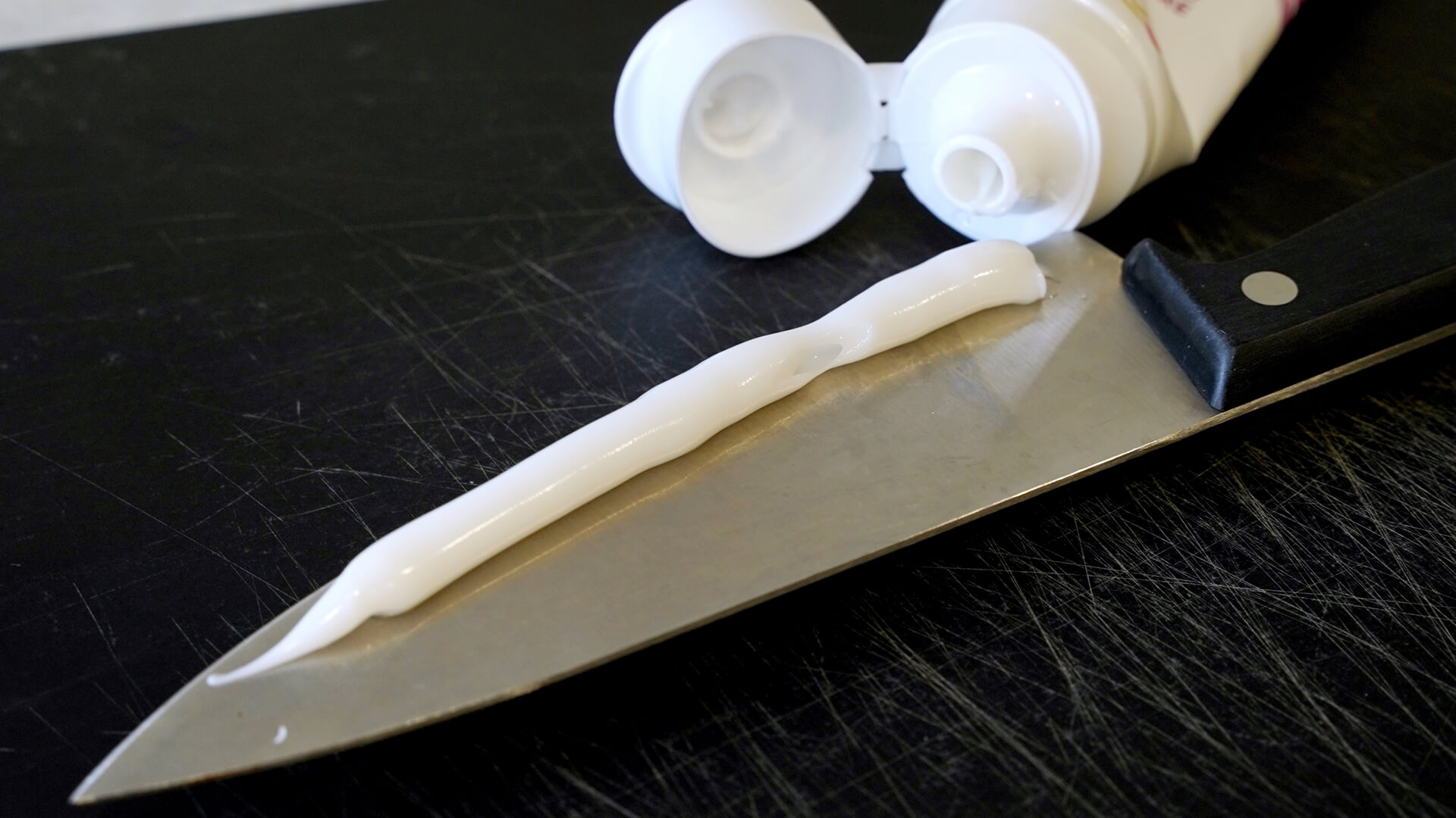 숫돌-없이-칼-가는-법