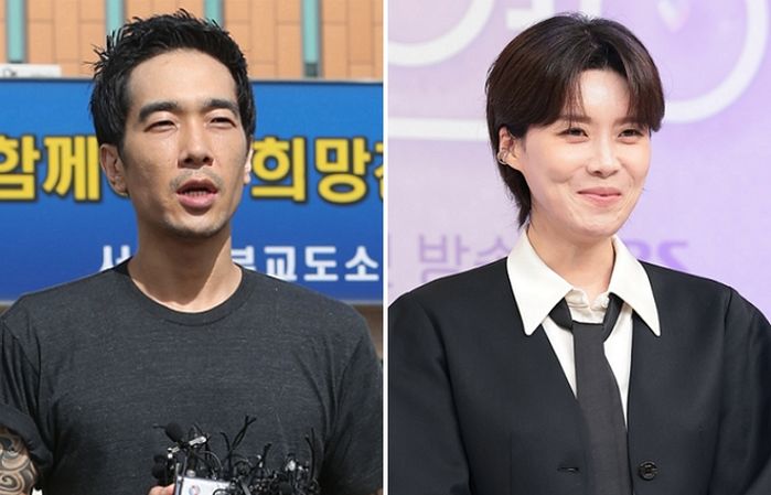 애니멀플래닛