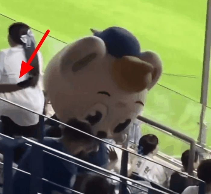 애니멀플래닛
