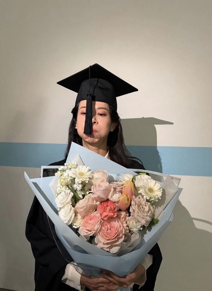애니멀플래닛