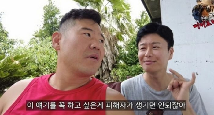 애니멀플래닛