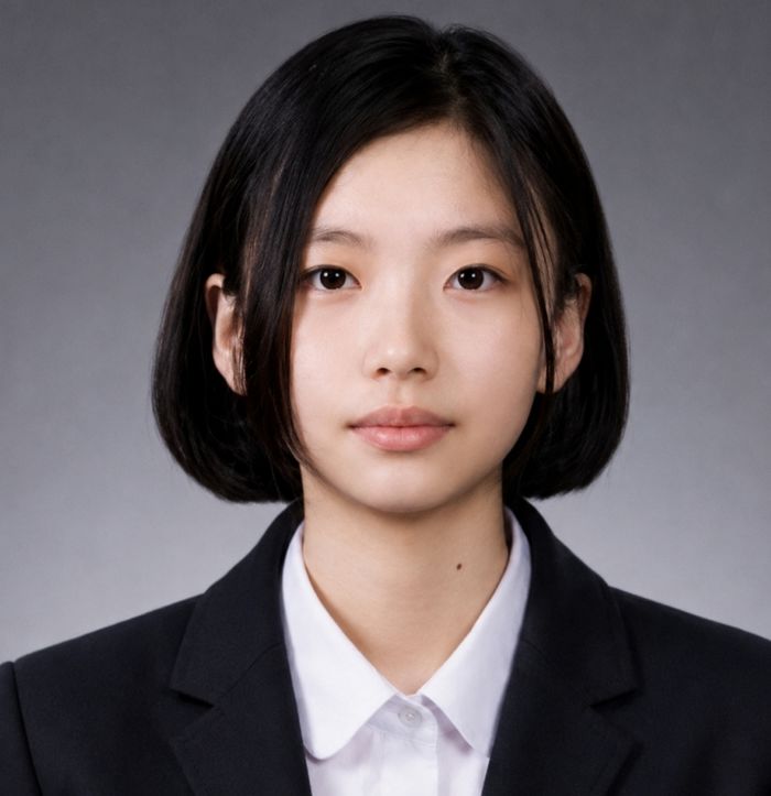 애니멀플래닛