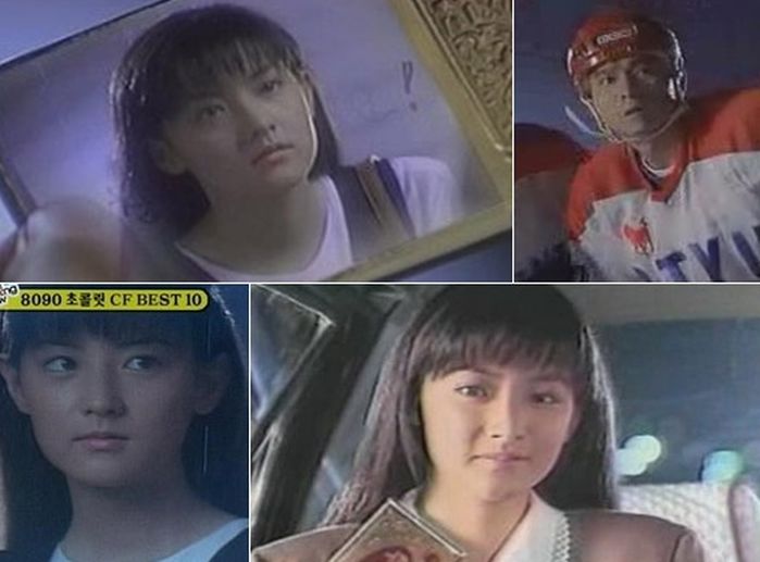 애니멀플래닛