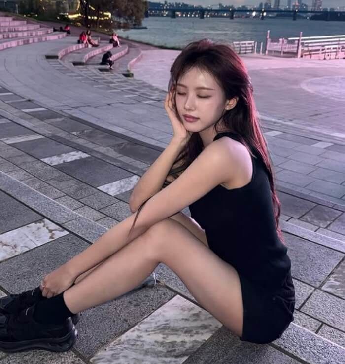 애니멀플래닛