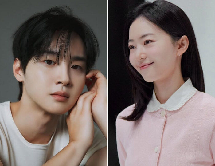 애니멀플래닛