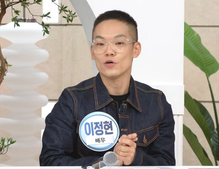 애니멀플래닛