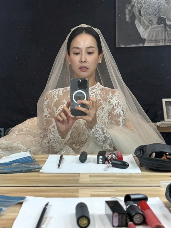 애니멀플래닛