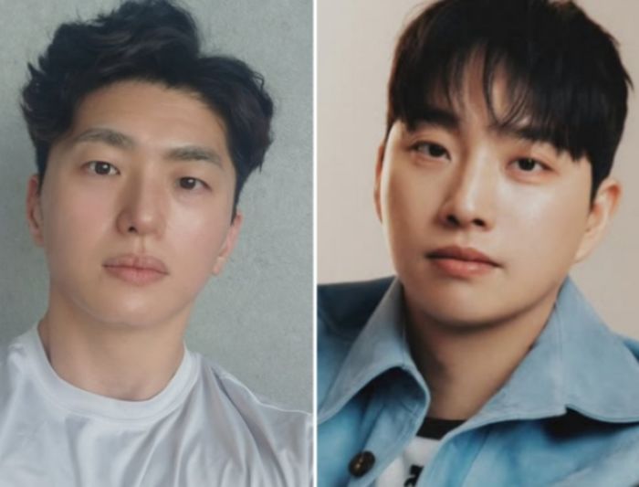 애니멀플래닛