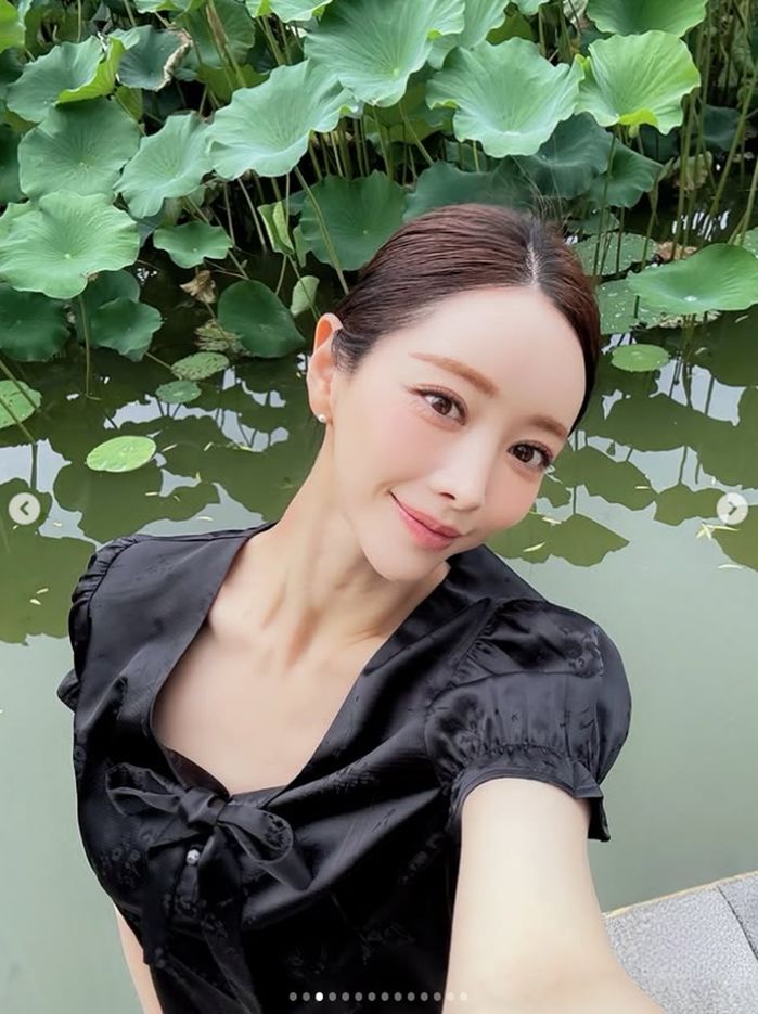 애니멀플래닛