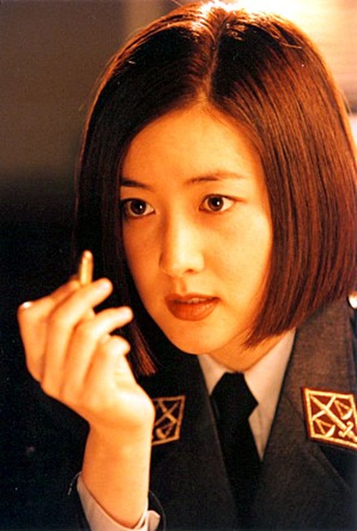 애니멀플래닛