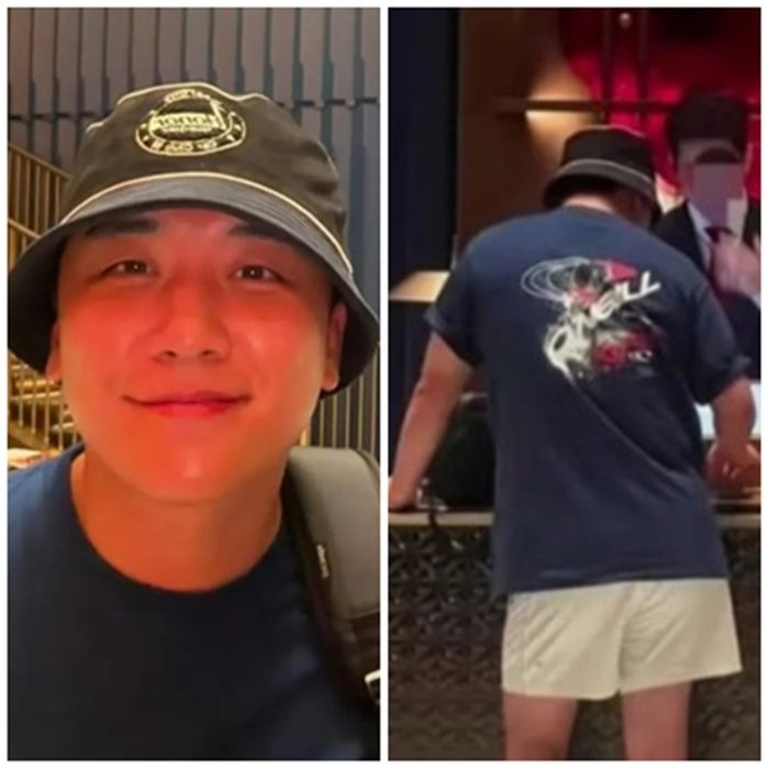 애니멀플래닛