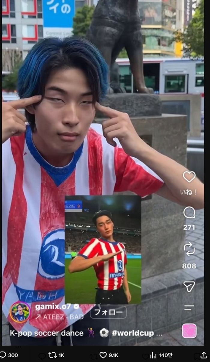 애니멀플래닛