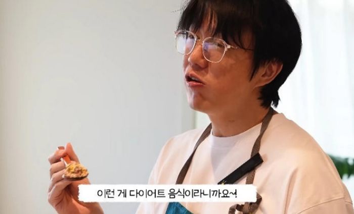 애니멀플래닛