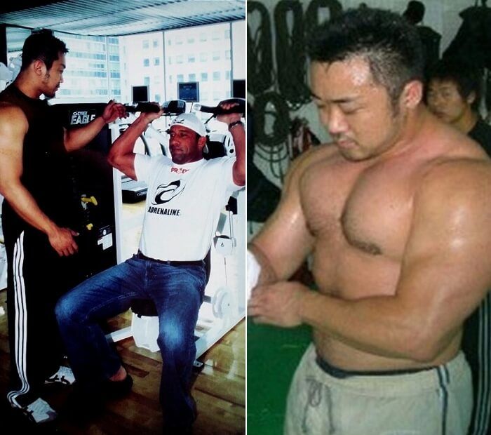 애니멀플래닛