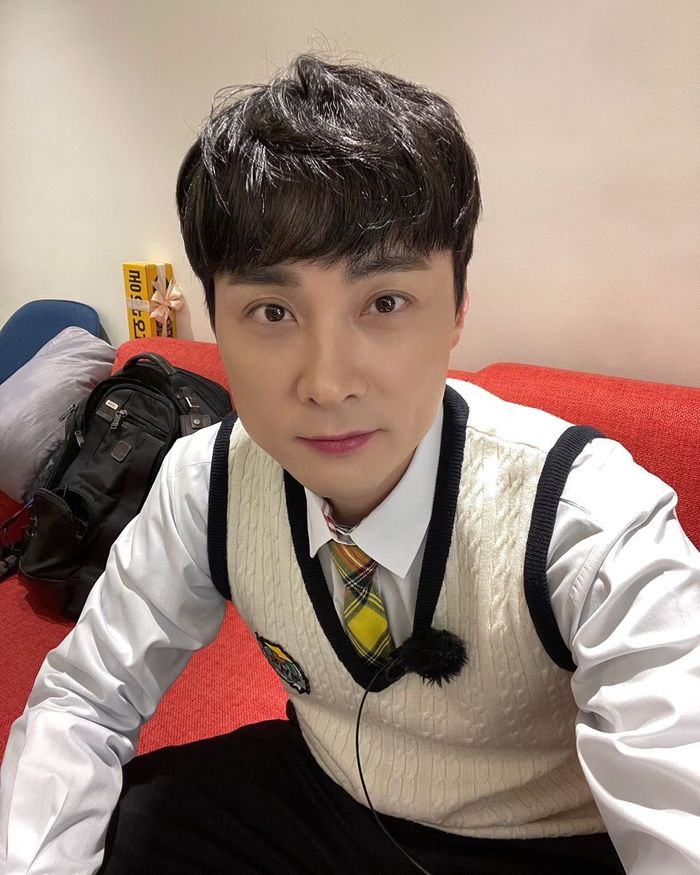 애니멀플래닛