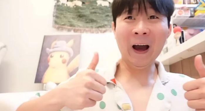 애니멀플래닛