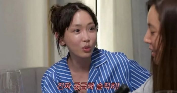 애니멀플래닛
