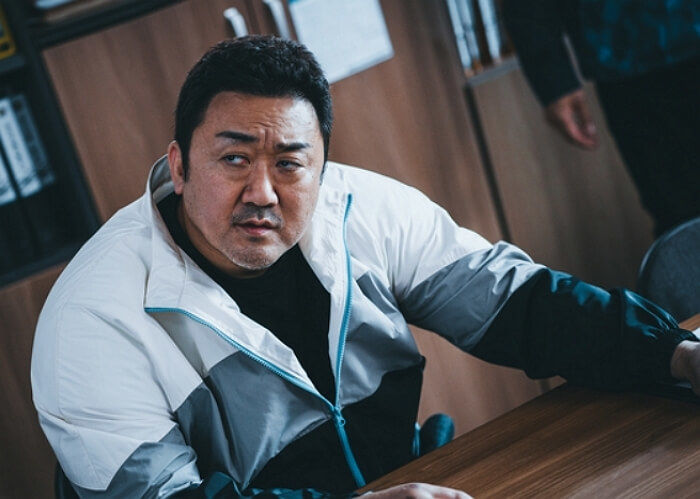 애니멀플래닛