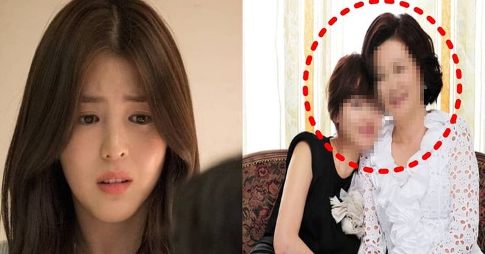 애니멀플래닛