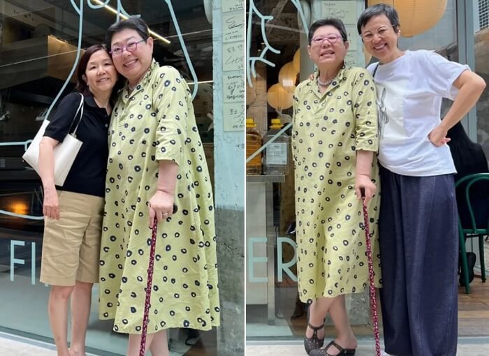 애니멀플래닛