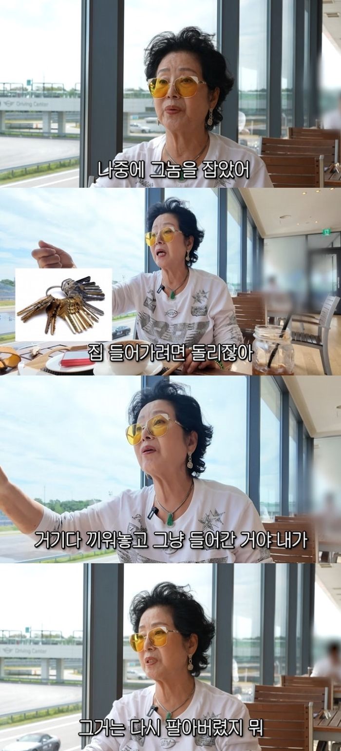 애니멀플래닛