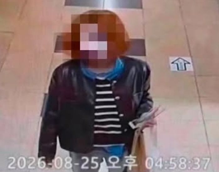 애니멀플래닛