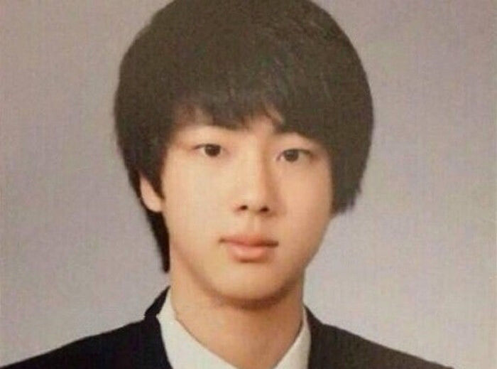 애니멀플래닛