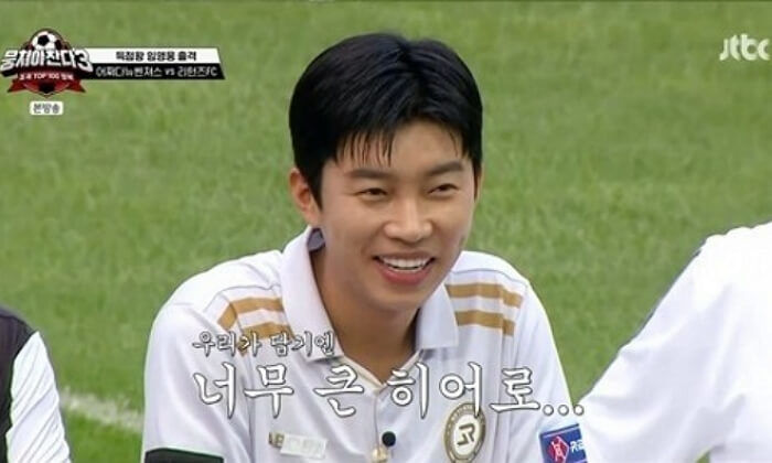 애니멀플래닛