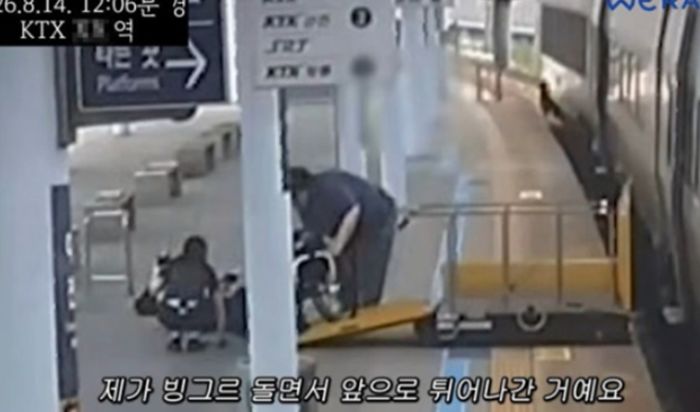 애니멀플래닛