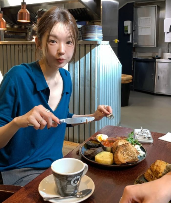 애니멀플래닛