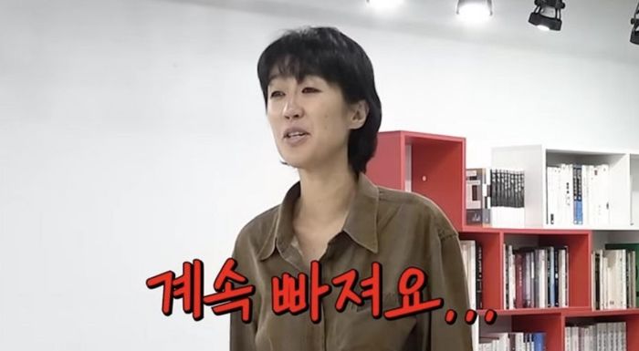 애니멀플래닛