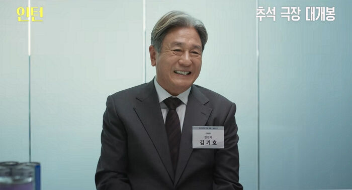 애니멀플래닛