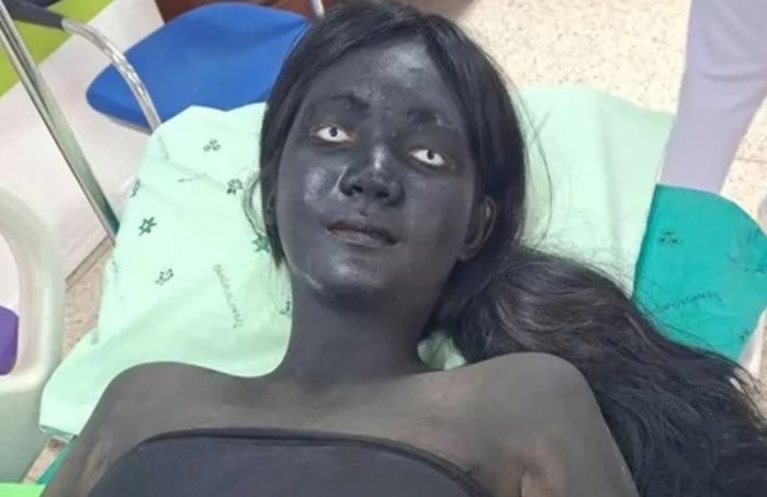 애니멀플래닛